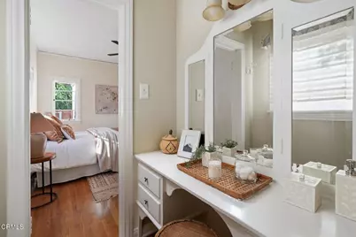 752 Glenview Road, Glendale, CA 91202 - Photo 33