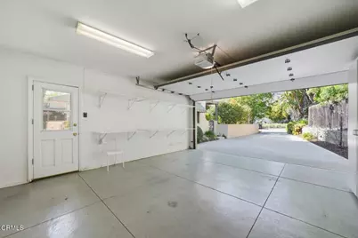 752 Glenview Road, Glendale, CA 91202 - Photo 55