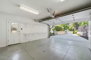 752 Glenview Rd, Glendale, CA 91202 - Photo 55