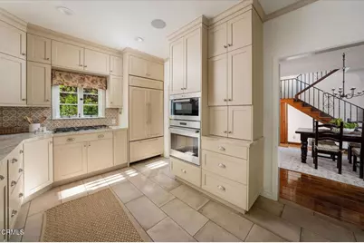 752 Glenview Road, Glendale, CA 91202 - Photo 27