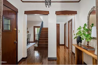 752 Glenview Road, Glendale, CA 91202 - Photo 13