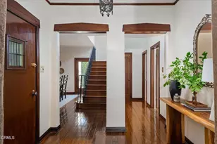 752 Glenview Rd, Glendale, CA 91202 - Photo 13