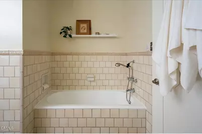 752 Glenview Road, Glendale, CA 91202 - Photo 45