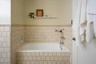 752 Glenview Rd, Glendale, CA 91202 - Photo 45