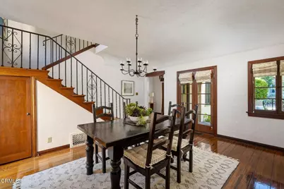 752 Glenview Road, Glendale, CA 91202 - Photo 21
