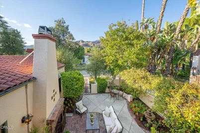 752 Glenview Road, Glendale, CA 91202 - Photo 43