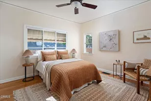 752 Glenview Rd, Glendale, CA 91202 - Photo 31