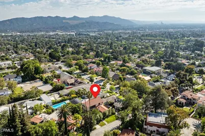 752 Glenview Road, Glendale, CA 91202 - Photo 61