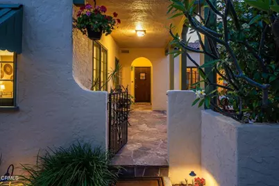 752 Glenview Road, Glendale, CA 91202 - Photo 9