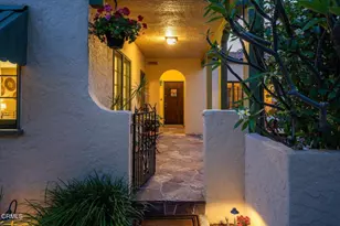 752 Glenview Rd, Glendale, CA 91202 - Photo 9