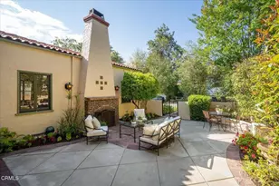 752 Glenview Rd, Glendale, CA 91202 - Photo 11
