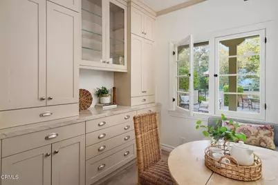 752 Glenview Road, Glendale, CA 91202 - Photo 29