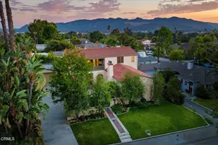 752 Glenview Rd, Glendale, CA 91202 - Photo 3