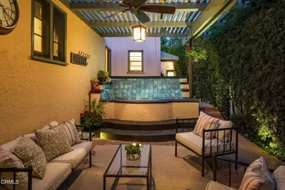 752 Glenview Road, Glendale, CA 91202 - Photo 51