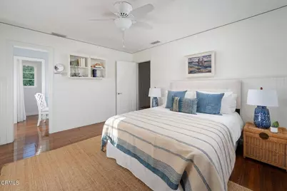 752 Glenview Road, Glendale, CA 91202 - Photo 37