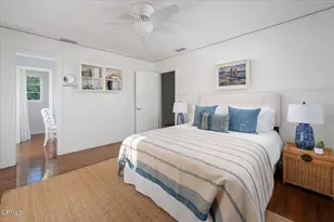 752 Glenview Rd, Glendale, CA 91202 - Photo 37
