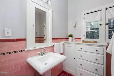 752 Glenview Road, Glendale, CA 91202 - Photo 35
