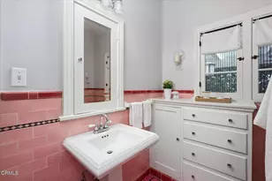 752 Glenview Rd, Glendale, CA 91202 - Photo 35
