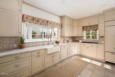 752 Glenview Road, Glendale, CA 91202 - Photo 23