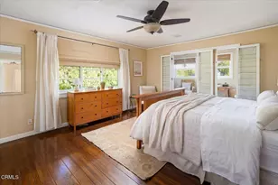 752 Glenview Rd, Glendale, CA 91202 - Photo 47