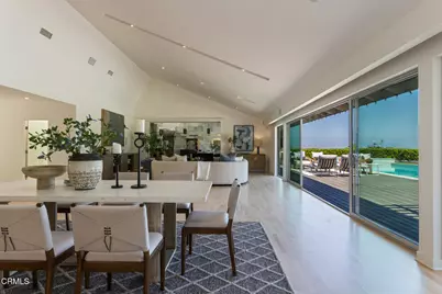 3446 Caribeth Drive, Encino, CA 91436 - Photo 13