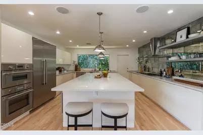 3446 Caribeth Drive, Encino, CA 91436 - Photo 23