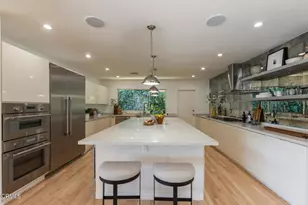 3446 Caribeth Dr, Encino, CA 91436 - Photo 23