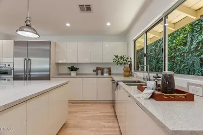3446 Caribeth Drive, Encino, CA 91436 - Photo 27