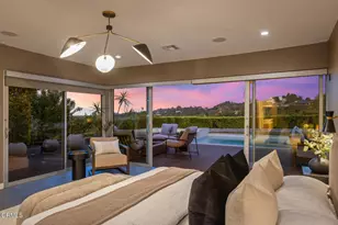 3446 Caribeth Dr, Encino, CA 91436 - Photo 67