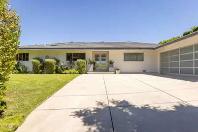 3446 Caribeth Drive, Encino, CA 91436 - Photo 3