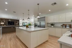 3446 Caribeth Dr, Encino, CA 91436 - Photo 29