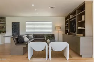 3446 Caribeth Dr, Encino, CA 91436 - Photo 15