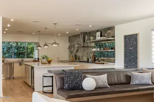 3446 Caribeth Dr, Encino, CA 91436 - Photo 21