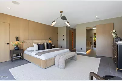 3446 Caribeth Drive, Encino, CA 91436 - Photo 35