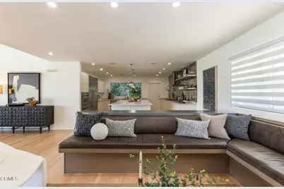 3446 Caribeth Drive, Encino, CA 91436 - Photo 19