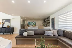 3446 Caribeth Dr, Encino, CA 91436 - Photo 19