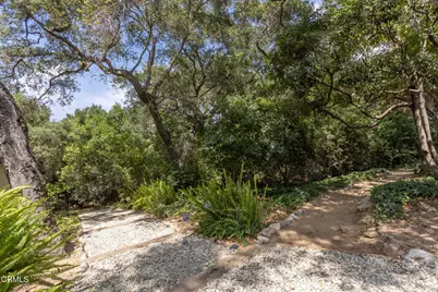 3788 Chevy Chase Drive, La Canada Flintridge, CA 91011 - Photo 69