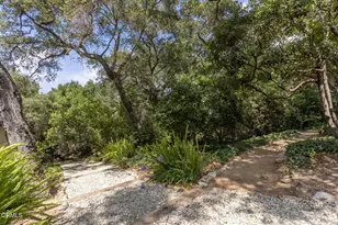 3788 Chevy Chase Dr, La Canada Flintridge, CA 91011 - Photo 69