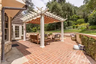 3788 Chevy Chase Dr, La Canada Flintridge, CA 91011 - Photo 51