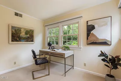 3788 Chevy Chase Drive, La Canada Flintridge, CA 91011 - Photo 49
