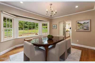 3788 Chevy Chase Drive, La Canada Flintridge, CA 91011 - Photo 27