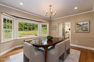 3788 Chevy Chase Dr, La Canada Flintridge, CA 91011 - Photo 27