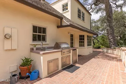 3788 Chevy Chase Drive, La Canada Flintridge, CA 91011 - Photo 57