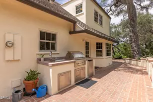 3788 Chevy Chase Dr, La Canada Flintridge, CA 91011 - Photo 57