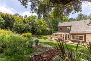3788 Chevy Chase Dr, La Canada Flintridge, CA 91011 - Photo 63