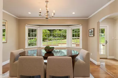 3788 Chevy Chase Drive, La Canada Flintridge, CA 91011 - Photo 25