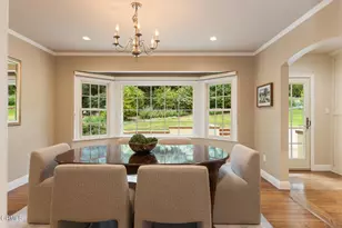 3788 Chevy Chase Dr, La Canada Flintridge, CA 91011 - Photo 25