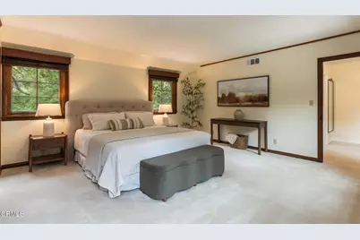 3788 Chevy Chase Drive, La Canada Flintridge, CA 91011 - Photo 33