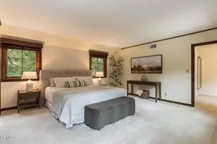 3788 Chevy Chase Dr, La Canada Flintridge, CA 91011 - Photo 33