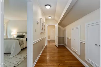 3788 Chevy Chase Drive, La Canada Flintridge, CA 91011 - Photo 41